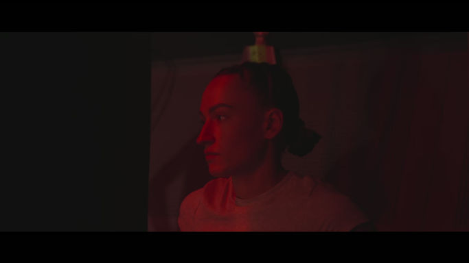 La Maison de la danse V1